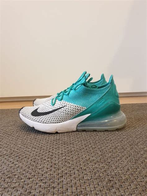 nike air max 270 herren gebraucht|Nike Air Max 270 Herren, Herrenschuhe gebraucht kaufen .